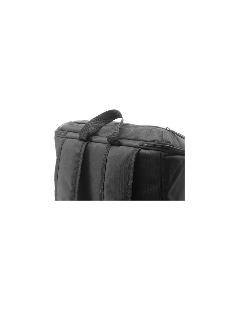 Ice Cool GRS RPET Backpack sac à dos