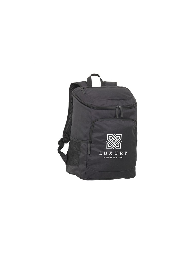Ice Cool GRS RPET Backpack sac à dos