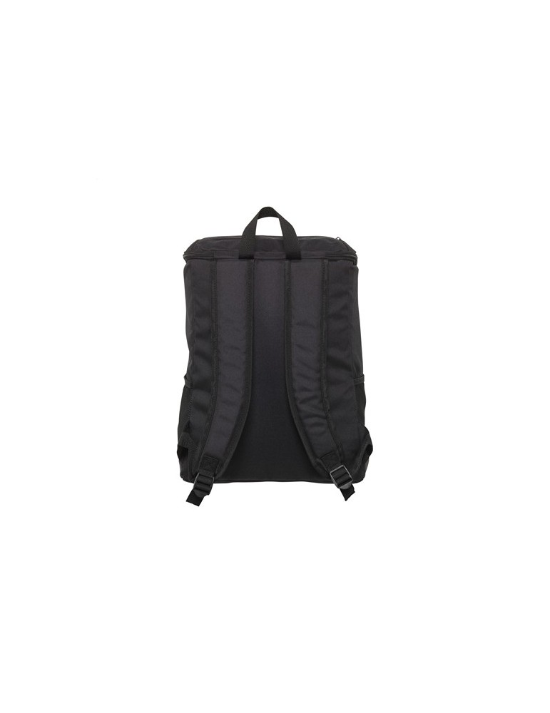 Ice Cool GRS RPET Backpack sac à dos