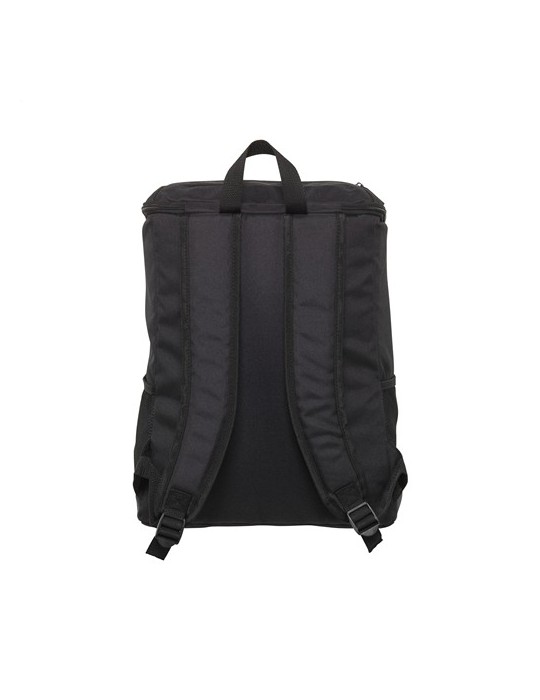 Ice Cool GRS RPET Backpack sac à dos