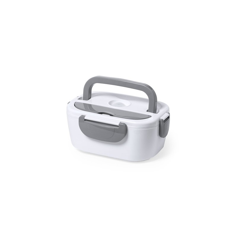 Gamelle Électrique Calpy - Lunchbox Innovante