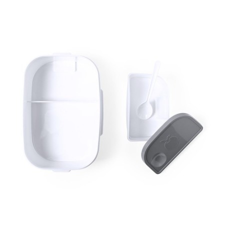 Gamelle Électrique Calpy - Lunchbox Innovante