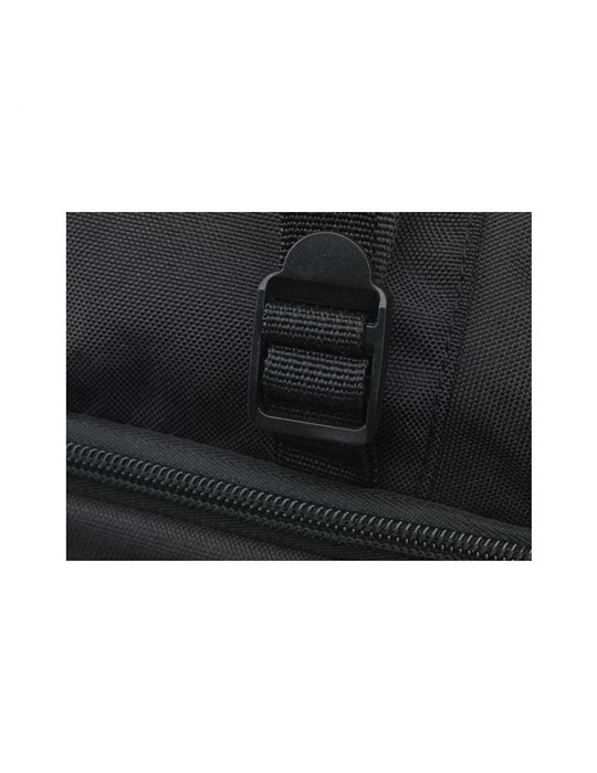 WyattTrail GRS RPET Backpack sac à dos