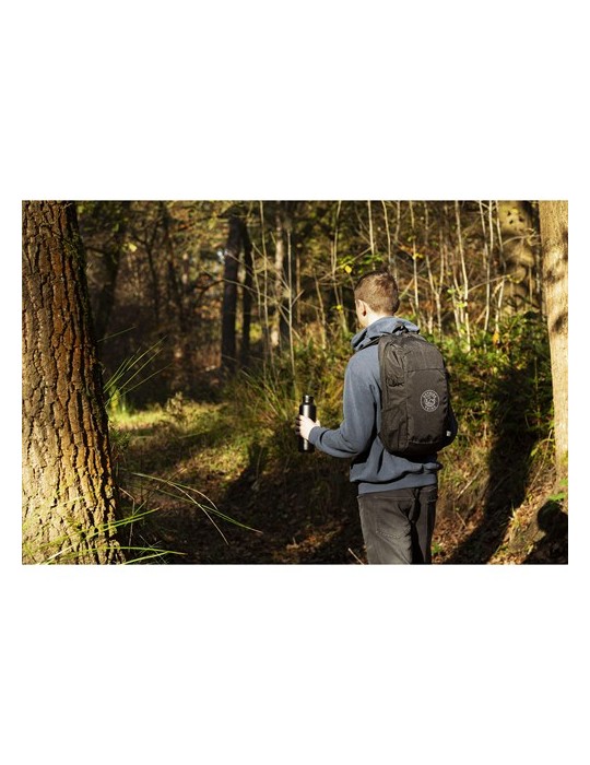 WyattTrail GRS RPET Backpack sac à dos