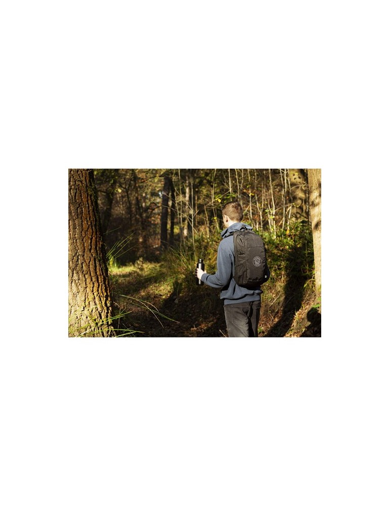 WyattTrail GRS RPET Backpack sac à dos
