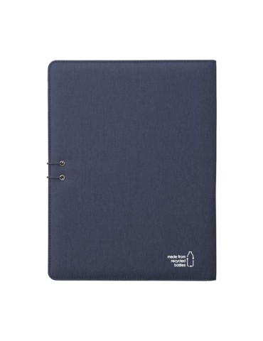 Quest Portfolio RCS RPET A4  porte-documents 2