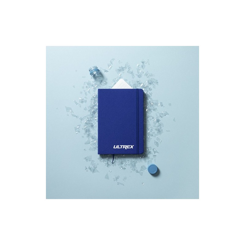 Bloc Notes Meivax - Écologique et Pratique