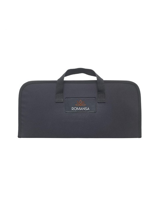 Verano BBQ-set ensemble de barbecue