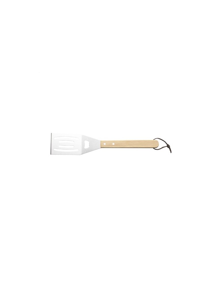 Verano BBQ-set ensemble de barbecue