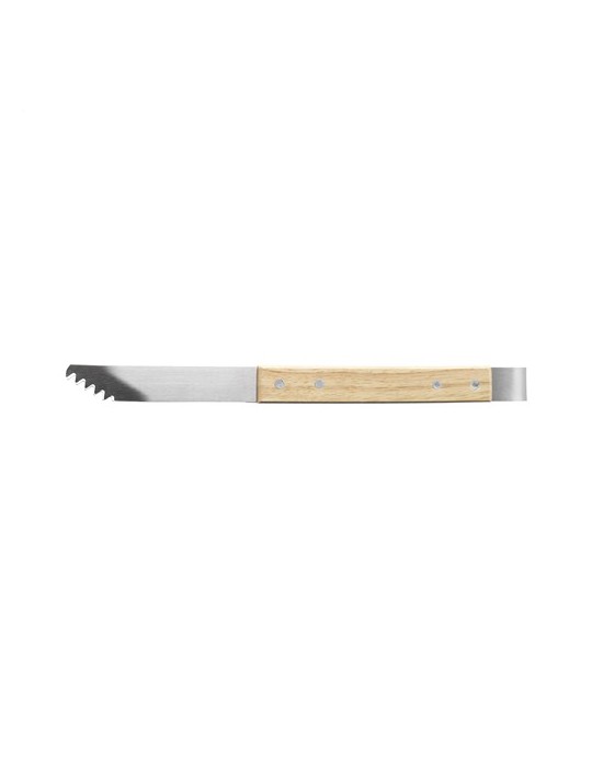Verano BBQ-set ensemble de barbecue