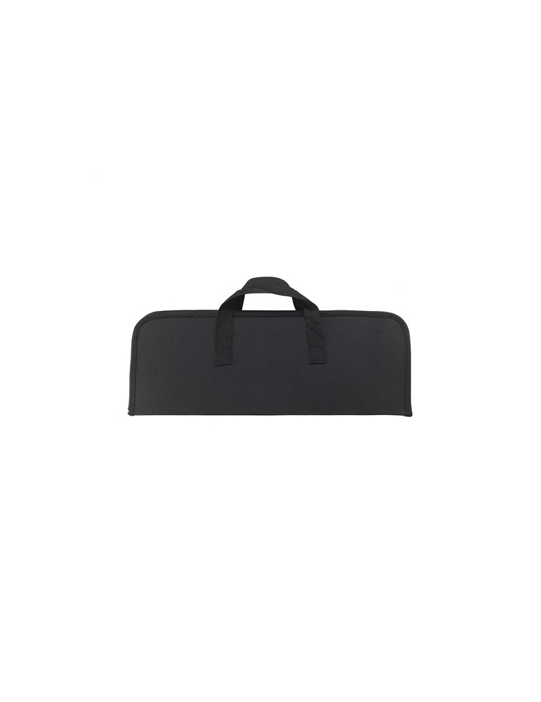 Asado BBQ-Set ensemble de barbecue