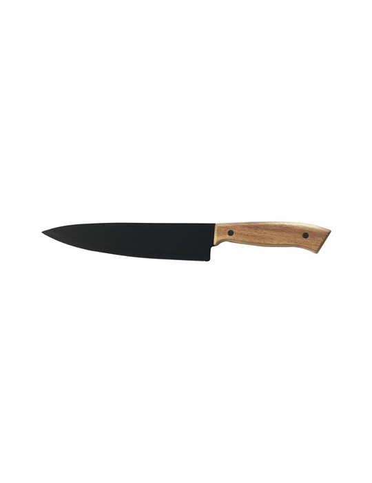 Asado BBQ-Set ensemble de barbecue