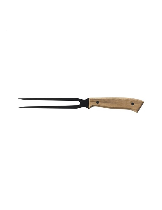Asado BBQ-Set ensemble de barbecue