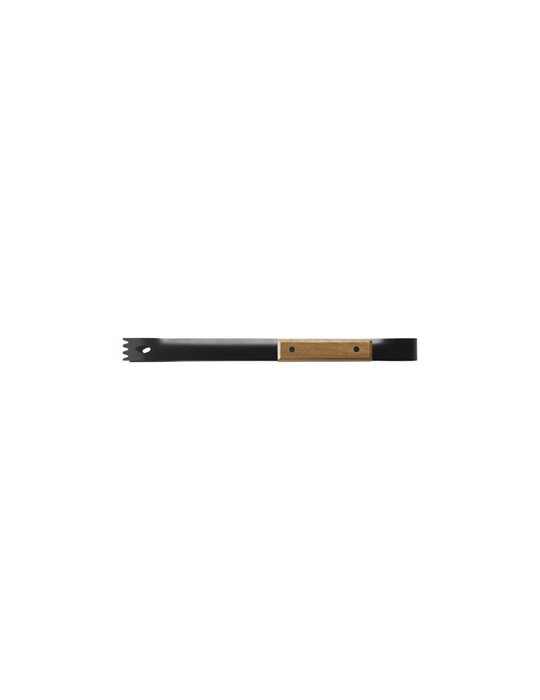 Asado BBQ-Set ensemble de barbecue