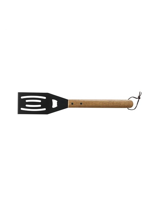Asado BBQ-Set ensemble de barbecue