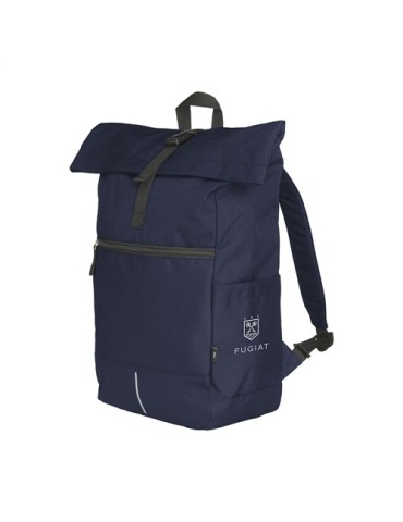 Nolan Recycled RPET sac à dos 2