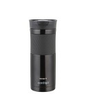 Contigo® Byron Large 590 ml gobelet thermos