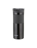 Contigo® Byron Large 590 ml gobelet thermos