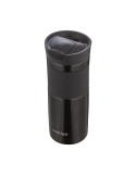 Contigo® Byron Large 590 ml gobelet thermos