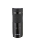 Contigo® Byron Large 590 ml gobelet thermos