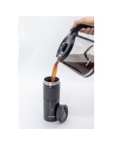 Contigo® Byron Large 590 ml gobelet thermos