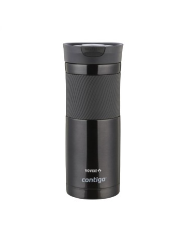 Contigo® Byron Large 590 ml gobelet thermos