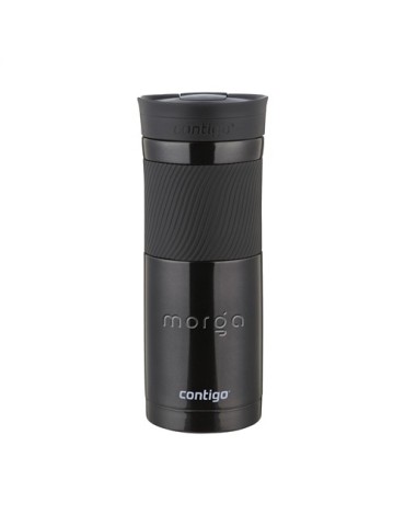 Contigo® Byron Large 590 ml gobelet thermos