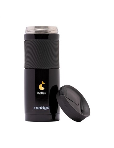 Contigo® Byron Large 590 ml gobelet thermos