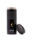 Contigo® Byron Large 590 ml gobelet thermos