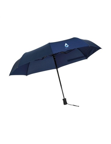 Impulse parapluie automatique 21 inch