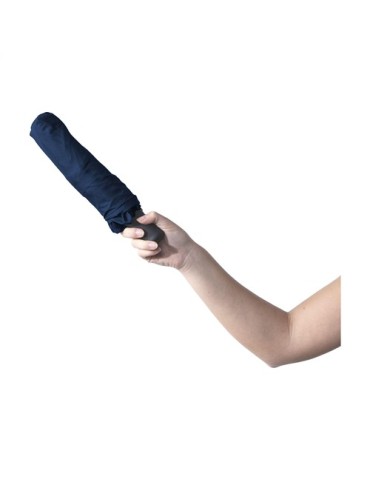 Impulse parapluie automatique 21 inch 2