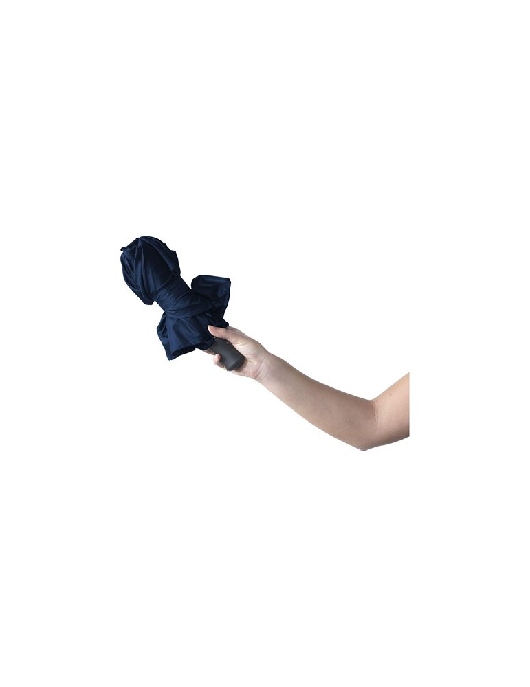 Impulse parapluie automatique 21 inch