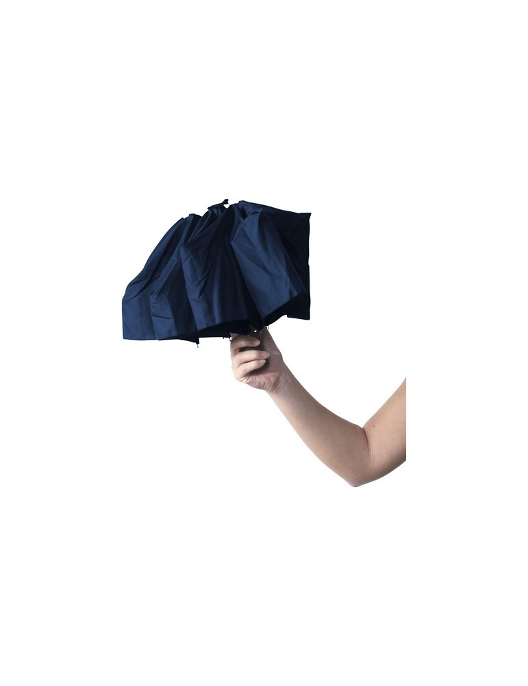 Impulse parapluie automatique 21 inch