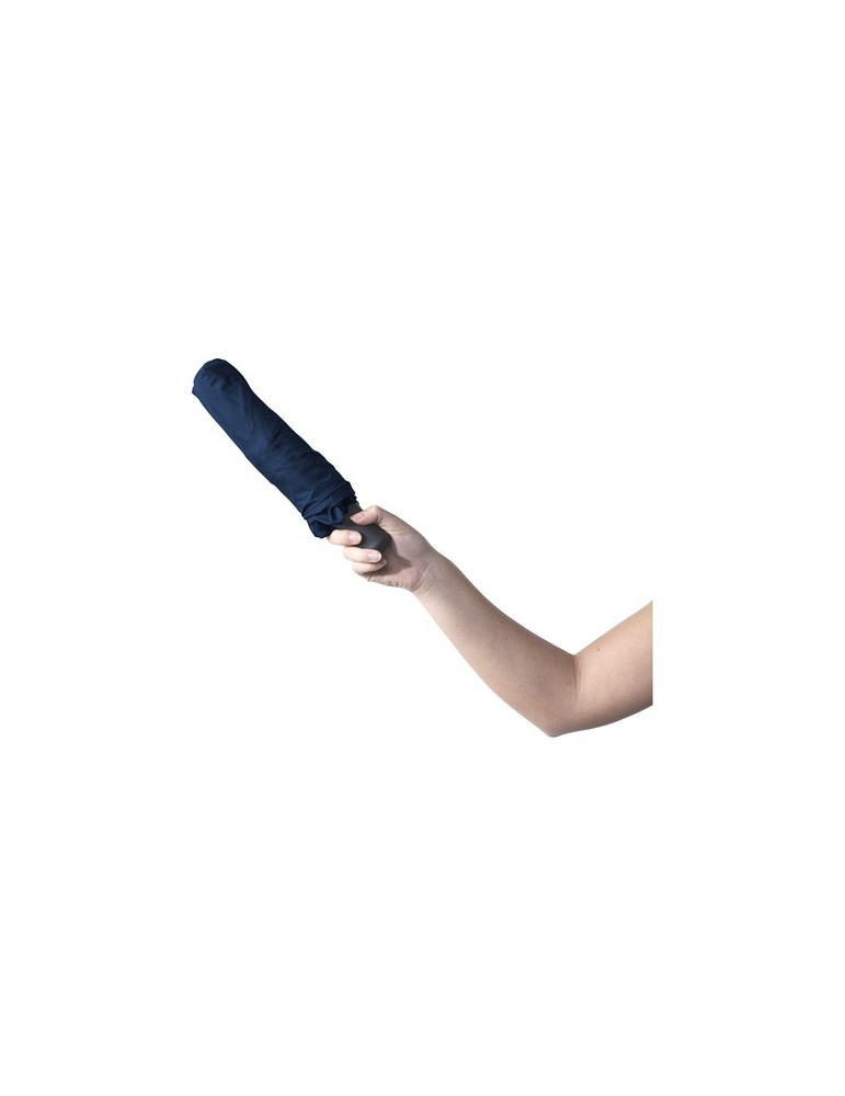 Impulse parapluie automatique 21 inch