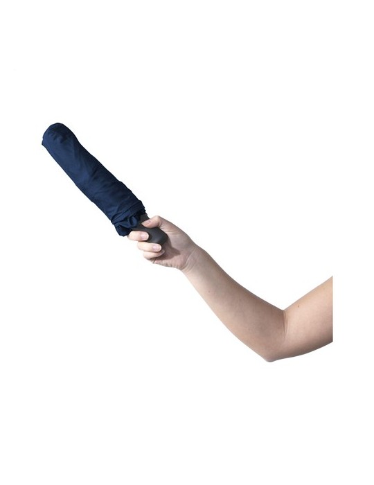 Impulse parapluie automatique 21 inch