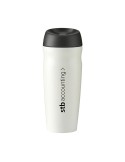 Thermoboost RCS 450 ml gobelet thermos