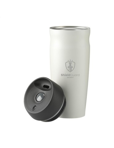 Thermoboost RCS 450 ml gobelet thermos 2