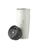 Thermoboost RCS 450 ml gobelet thermos
