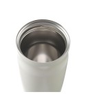 Thermoboost RCS 450 ml gobelet thermos