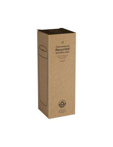 Thermoboost RCS 450 ml gobelet thermos