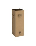 Thermoboost RCS 450 ml gobelet thermos