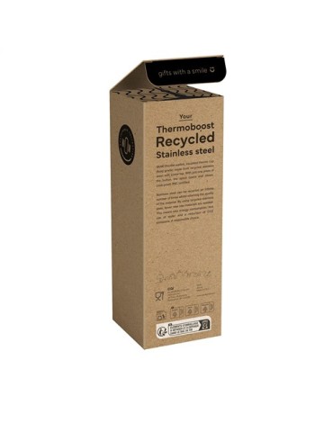 Thermoboost RCS 450 ml gobelet thermos