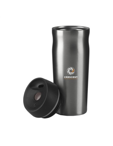 Thermoboost RCS 450 ml gobelet thermos