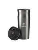 Thermoboost RCS 450 ml gobelet thermos