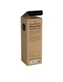 Thermoboost RCS 450 ml gobelet thermos