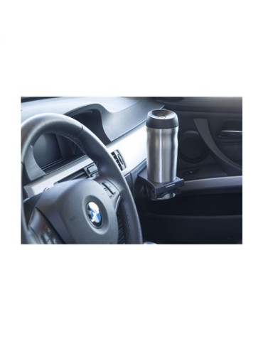 Thermoboost RCS 450 ml gobelet thermos