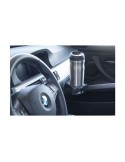 Thermoboost RCS 450 ml gobelet thermos