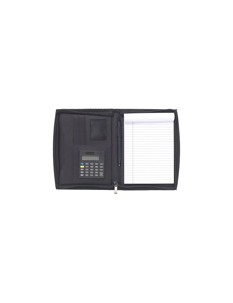 DesignFolio A5 porte-documents