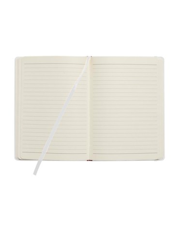 Note Notebook A4 carnet de notes 2