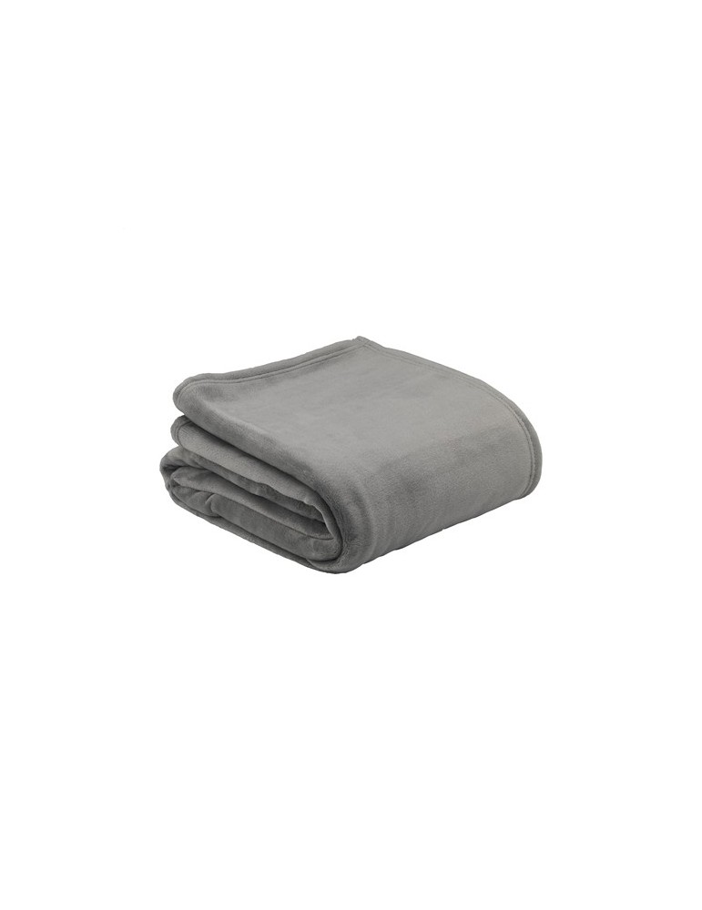 Wooosh Melrose GRS Recycled Plaid